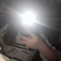 tggg nè mấy má