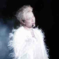 Trần Đăng Dương 