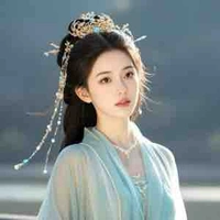 Diệp Linh Quân - Mẹ Hào