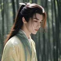 Trần Vân Quân - Cha Hào