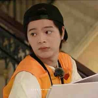 Nguyễn Quang Anh [Lúc Nhỏ]