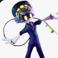 N