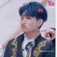Hoàng Đức Duy ( captainboy )