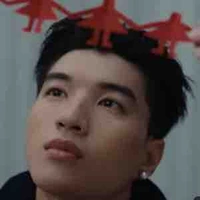 Trần minh hiếu (Hiếu thứ hai)