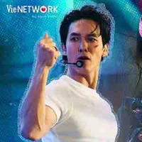 Song luân