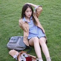 Yoko apsara