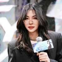 tác giả