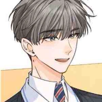 Bạn