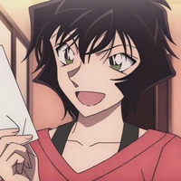 Sera Masumi