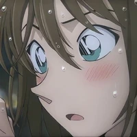Suzuki Sonoko [ Y ]