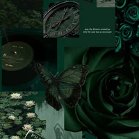 Nhân vật quần chúng _ nam