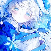 Qhuong🌷 – tác giả