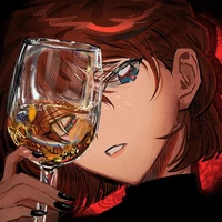 Miyano Shiho [ cô ]