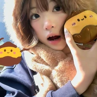 Thư (bắp ngọt😋)