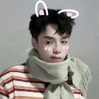 Đặng Thành An_Negav