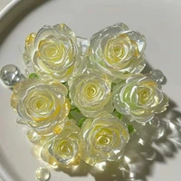 Học sinh nữ