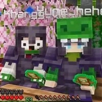 t/g đu khangG×yune