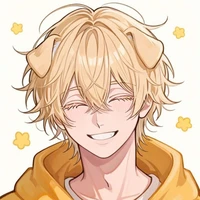 Kim Ngưu-@Co_di_an_ko_?