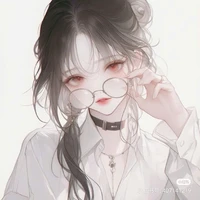 Xử Nữ-@Virgo
