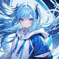 Thủy Bình-@Ba_may_can_tat