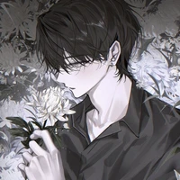 Thiên Yết-@Ta_la_con_bo_cap