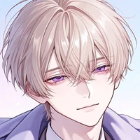 Bạch Dương-@Aries