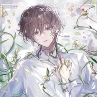 Quang Nam-@CR_chi_tên_N_H