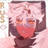 Russian Federation[Russia]