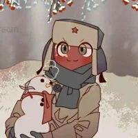 Ussr[14t]
