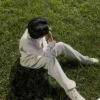 Nguyễn Minh Hoàng 