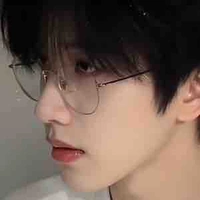 Nguyễn Gia Kiệt 