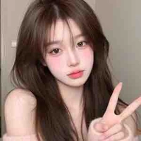 Nguyễn Huỳnh Trang