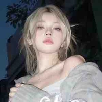 Mai Nguyễn Khánh Vy 