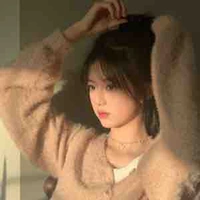 Âu Dương Khánh Như 