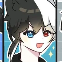 Siro