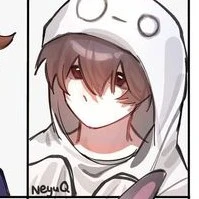 NeyuQ