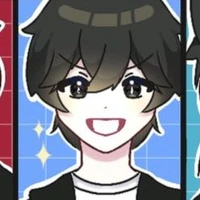 Kuro