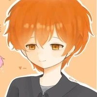 Ken
