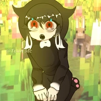 Toàn