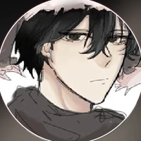 Kuro