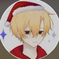 Kisa