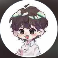 NeyuQ