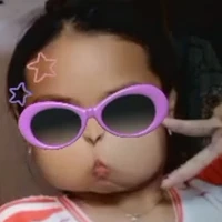 all ( trừ ai thì trừ )