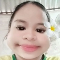 all cả lớp 