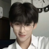 Huỳnh Hoàng Hùng "Gemini Hùng Huỳnh"
