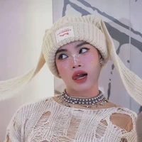 Nguyễn Thanh Pháp "Pháp Kiều"