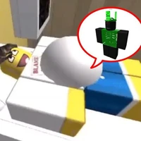 Shedletsky( khách quen KFC)