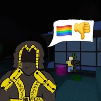 Taph( bị cấm mic)