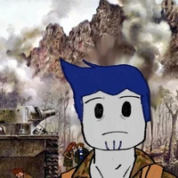 Guest 1337(lính quân đội)