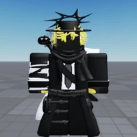 Matachiwa(oc bà T/g)